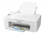 Canon PIXMA TS3351 Inkjet printer Canon PIXMA TS3351 Inkjet printer