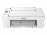 Canon PIXMA TS3351 Inkjet printer Canon PIXMA TS3351 Inkjet printer