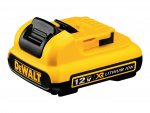 DeWALT DCB127 Batteri Litiumion 2Ah