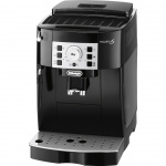 DeLonghi Magnifica ECAM22.115.B kaffemaskin-FYNDVARA 