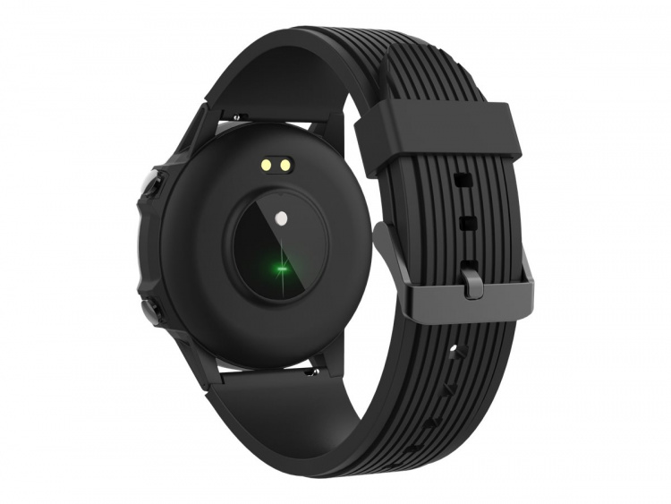 Denver SW-351 Black Smart klocka