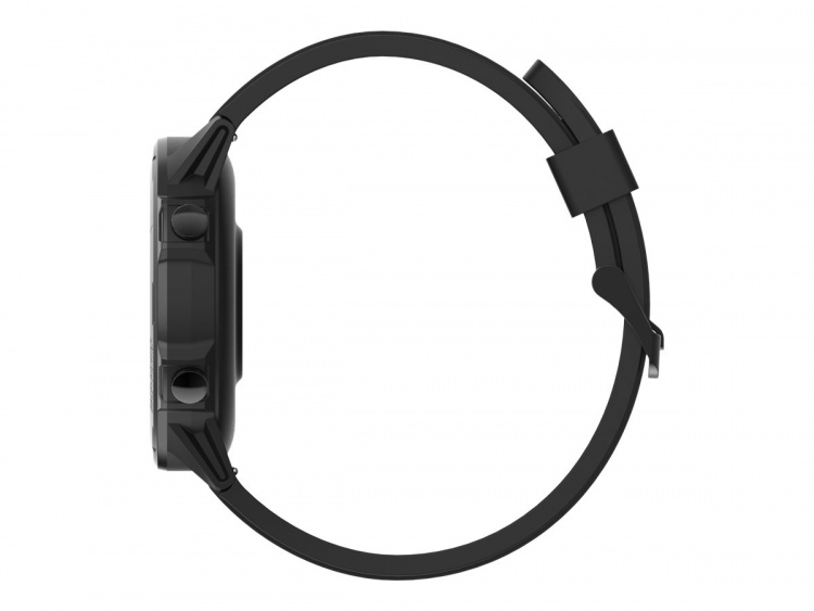 Denver SW-351 Black Smart klocka