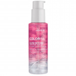Joico Colorful Glow Beyond Anti-Fade Serum 63ml