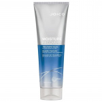 Joico Moisture Recovery Treatment Balm 250ml