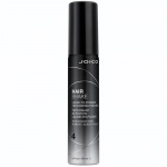 Joico Hair Shake Texturizing Finisher 150ml