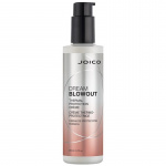 Joico Dream Blowout 200ml