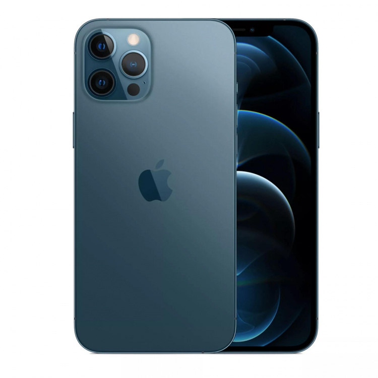 Puro iPhone 12 Pro Max 0.3 Nude Cover Transp Puro iPhone 12 Pro Max 0.3 Nude Cover Transp