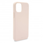 Puro iPhone 12/12 Pro Icon cover rose