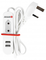 SKROSS Travel Station USB UK SKROSS Travel Station USB UK