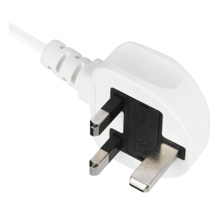 SKROSS Travel Station USB UK SKROSS Travel Station USB UK