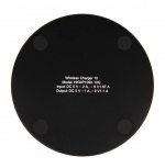 SKROSS Langaton laturi 10 SKROSS Langaton laturi 10