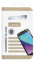 panzer Galaxy Xcover 4 2017 Tempered Glass panzer Galaxy Xcover 4 2017 Tempered Glass