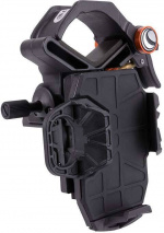 Celestron NexYZ 3 - kolmeakselinen älypuhelinsovitin