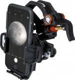 Celestron NexYZ 3 - kolmeakselinen älypuhelinsovitin