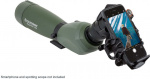 Celestron NexYZ 3 - kolmeakselinen älypuhelinsovitin