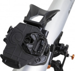 Celestron Starsense Explorer LT80AZ -tähtikaukoputki
