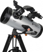 Celestron Starsense Explorer LT127AZ -tähtikaukoputki