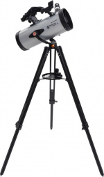 Celestron Starsense Explorer LT127AZ -tähtikaukoputki