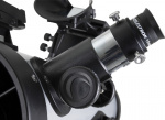 Celestron Starsense Explorer LT127AZ -tähtikaukoputki