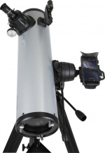 Celestron Starsense Explorer DX130 -tähtikaukoputki Celestron Starsense Explorer DX130 -tähtikaukoputki