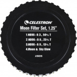 Celestron 1,25 Celestron 1,25