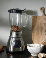 Wilfa BLSP-1500S -tehosekoitin Wilfa BLSP-1500S -tehosekoitin