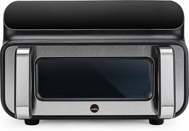 Wilfa AFG-10 airfryer