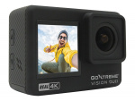 Easypix GoXtreme Vision DUO 4K-toimintakamera