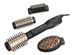 Babyliss Hiustenmuotoilulaite AS970E Babyliss Hiustenmuotoilulaite AS970E