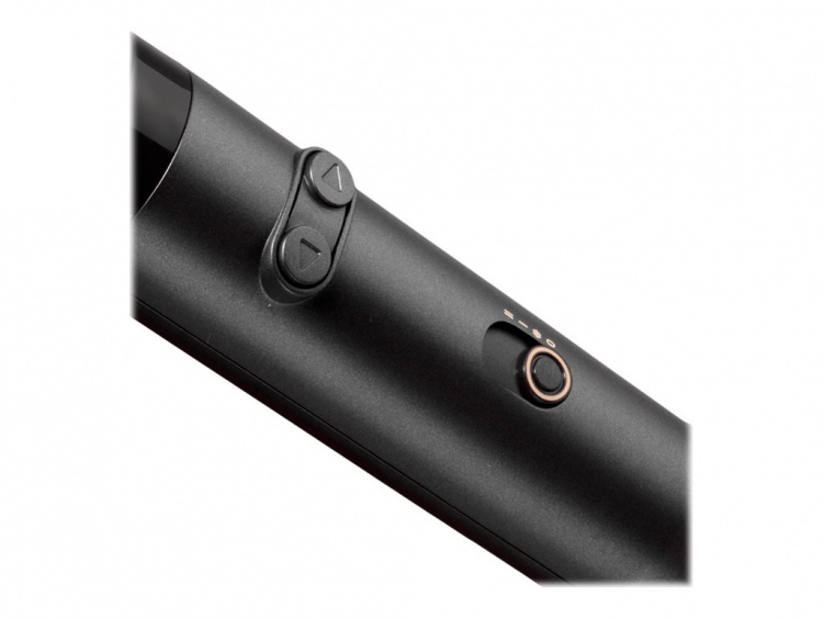 Babyliss Hiustenmuotoilulaite AS970E Babyliss Hiustenmuotoilulaite AS970E