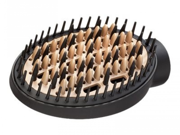 Babyliss Hiustenmuotoilulaite AS970E Babyliss Hiustenmuotoilulaite AS970E