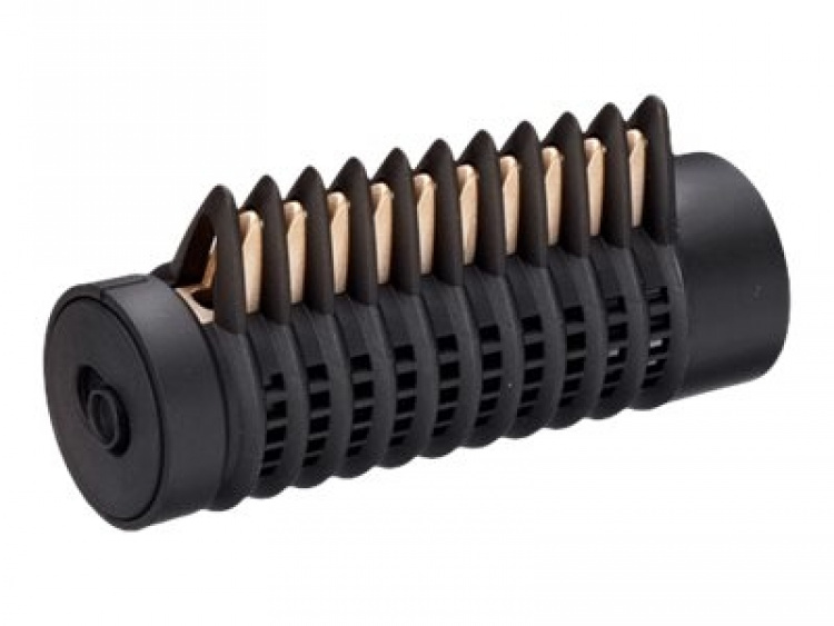 Babyliss Hiustenmuotoilulaite AS970E Babyliss Hiustenmuotoilulaite AS970E