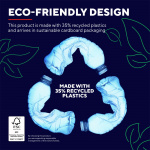 Trust GXT 490P Fayzo Gamingheadset 7.1 USB Eco Lila Trust GXT 490P Fayzo Gamingheadset 7.1 USB Eco Lila