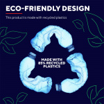 Trust GXT 498 Forta Gamingheadset PS5 Svart Trust GXT 498 Forta Gamingheadset PS5 Svart