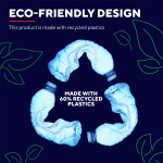 Trust GXT 924 Ybar+ Gamingmus Svart Trust GXT 924 Ybar+ Gamingmus Svart