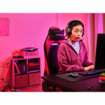Trust GXT 926 Redex II Trådlös Lättvikts-gamingmus Trust GXT 926 Redex II Trådlös Lättvikts-gamingmus