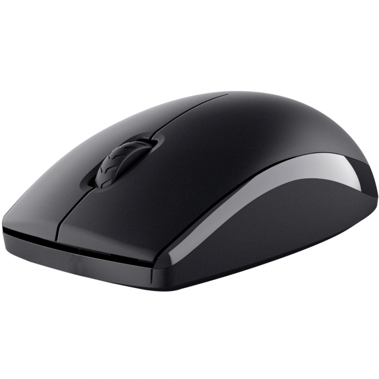 Trust Primo langaton näppäimistö ja hiiri Trust Primo langaton näppäimistö ja hiiri