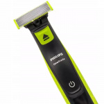 Philips OneBlade QP2721/20