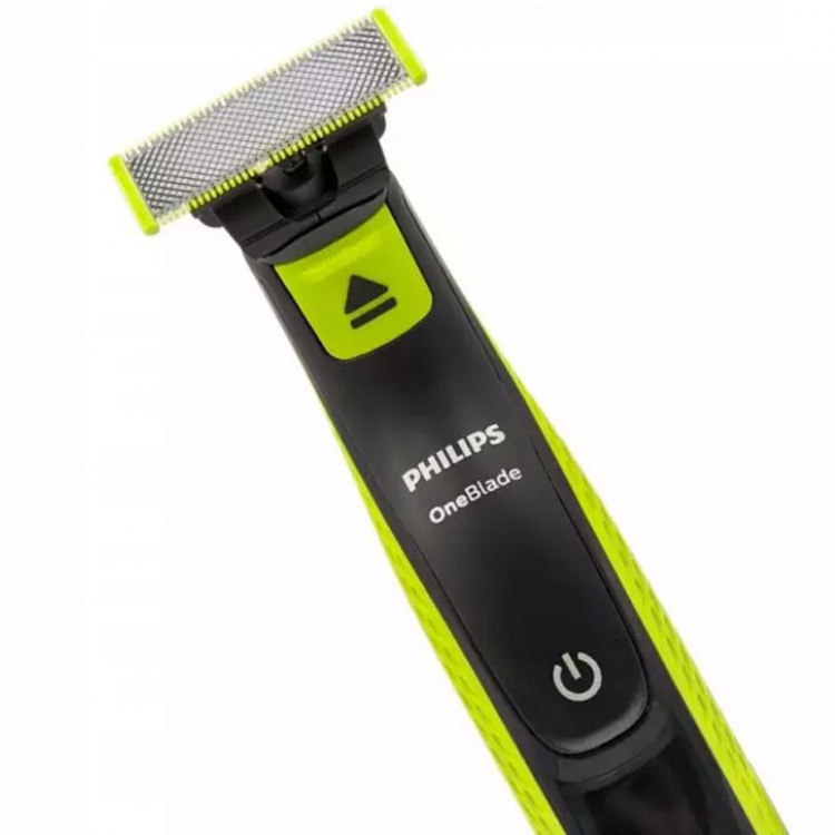 Philips OneBlade QP2721/20