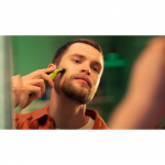 Philips OneBlade QP2721/20