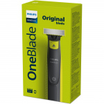 Philips OneBlade QP2721/20