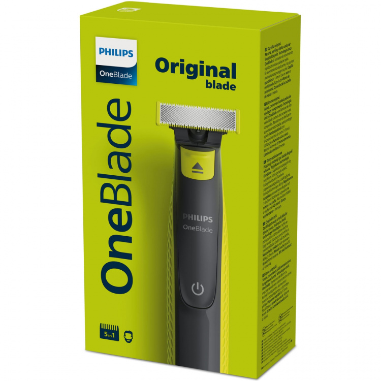 Philips OneBlade QP2721/20