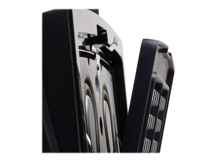 FRITEL Family CW 2448 Våffeljärn Grå/svart FRITEL Family CW 2448 Våffeljärn Grå/svart