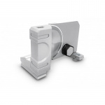 Fritel SL 3710 Parranajokone19cm