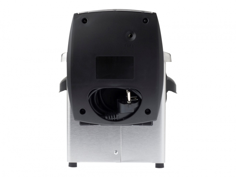 FRITEL Starter Deep Fryer 4 liters Gray FRITEL Starter Deep Fryer 4 liters Gray