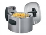 FRITEL International Fryer 4 liters