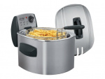 FRITEL International Fryer 4 liters