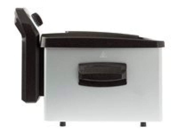 FRITEL Turbo SF 4551 - Deep fryer FRITEL Turbo SF 4551 - Deep fryer