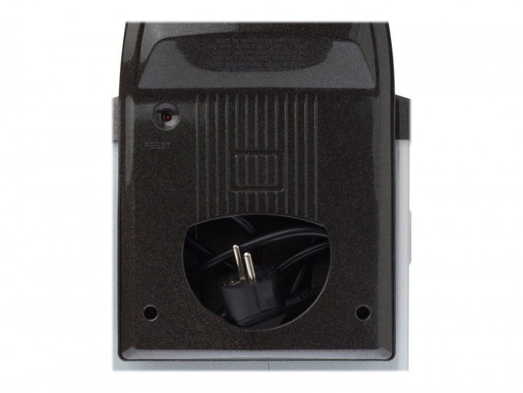 FRITEL Turbo SF 4551 - Deep fryer FRITEL Turbo SF 4551 - Deep fryer