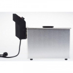 FRITEL Profi 4605 8L 3300W Deep Fryer